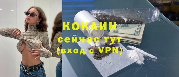 прущий лед Заводоуковск