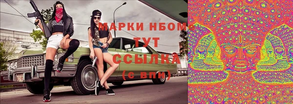 соль ск Заволжье