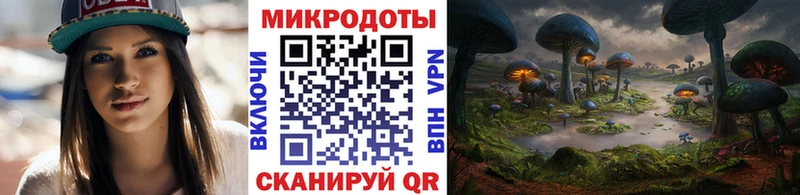Псилоцибиновые грибы мицелий  Купить закладки  Егорьевск 